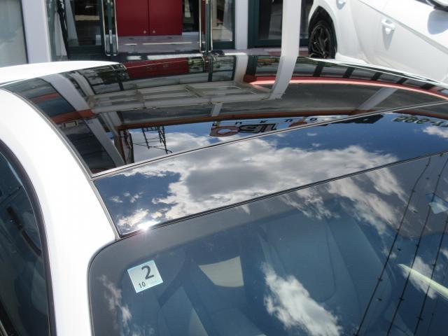 Ref:AUX-24974867 PORSCHE 911 2025 7 Ref:AUX-24974867 PORSCHE 911 2025 - Image 7