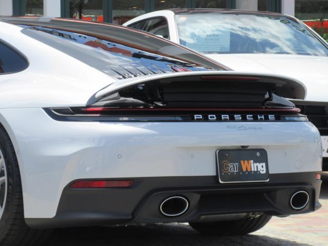 Ref:AUX-24974867 PORSCHE 911 2025 9 Ref:AUX-24974867 PORSCHE 911 2025 - Image 9
