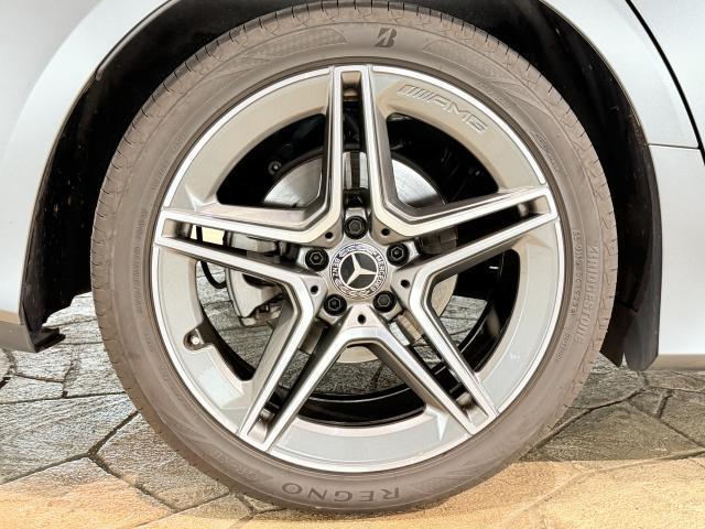 Ref:AUX-24974870 MERCEDES BENZ CLS-CLASS 2021 9 Ref:AUX-24974870 MERCEDES BENZ CLS-CLASS 2021 - Image 9