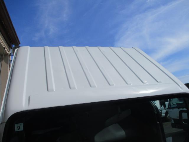Ref:AUX-24974966 ISUZU ELF TRUCK 2015 12 Ref:AUX-24974966 ISUZU ELF TRUCK 2015 - Image 12