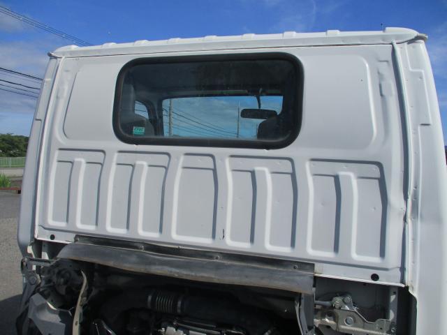 Ref:AUX-24974966 ISUZU ELF TRUCK 2015 18 Ref:AUX-24974966 ISUZU ELF TRUCK 2015 - Image 18