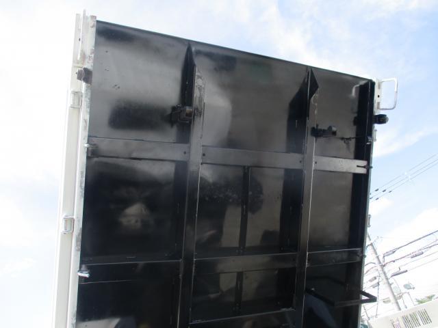 Ref:AUX-24974966 ISUZU ELF TRUCK 2015 19 Ref:AUX-24974966 ISUZU ELF TRUCK 2015 - Image 19