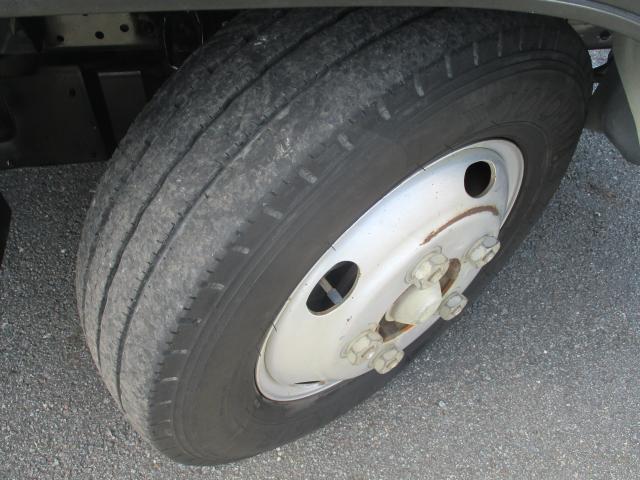 Ref:AUX-24974966 ISUZU ELF TRUCK 2015 20 Ref:AUX-24974966 ISUZU ELF TRUCK 2015 - Image 20