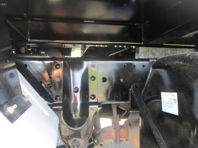 Ref:AUX-24974966 ISUZU ELF TRUCK 2015 5 Ref:AUX-24974966 ISUZU ELF TRUCK 2015 - Image 5