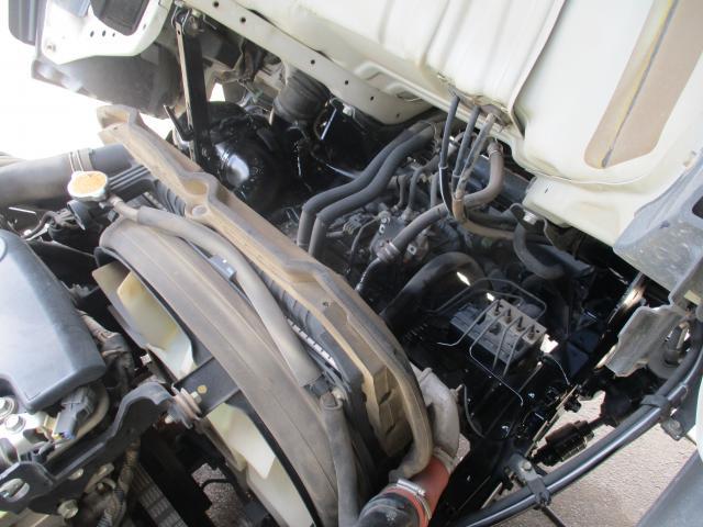 Ref:AUX-24974966 ISUZU ELF TRUCK 2015 7 Ref:AUX-24974966 ISUZU ELF TRUCK 2015 - Image 7