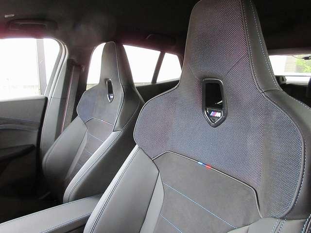Ref:AUX-24975237 BMW X2 2025 12 Ref:AUX-24975237 BMW X2 2025 - Image 12