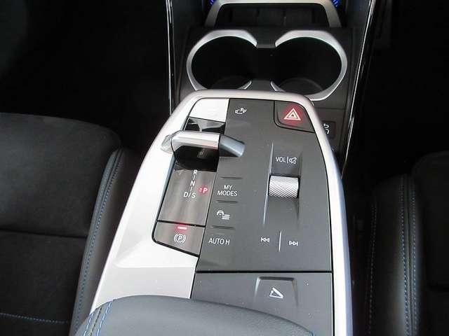 Ref:AUX-24975237 BMW X2 2025 14 Ref:AUX-24975237 BMW X2 2025 - Image 14