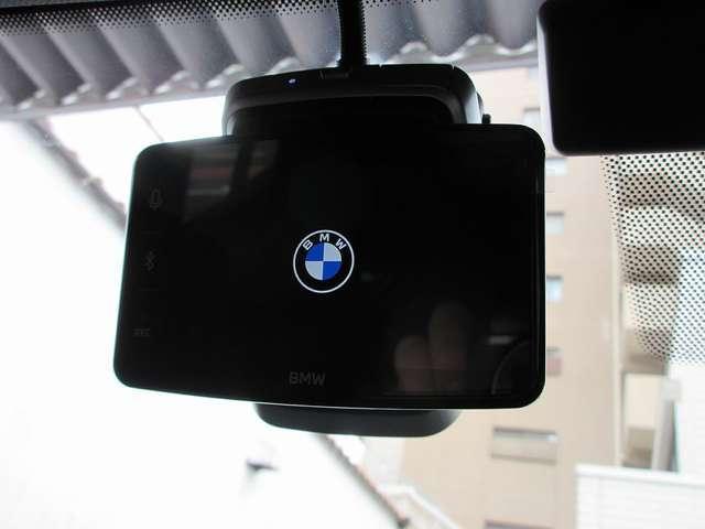 Ref:AUX-24975237 BMW X2 2025 15 Ref:AUX-24975237 BMW X2 2025 - Image 15