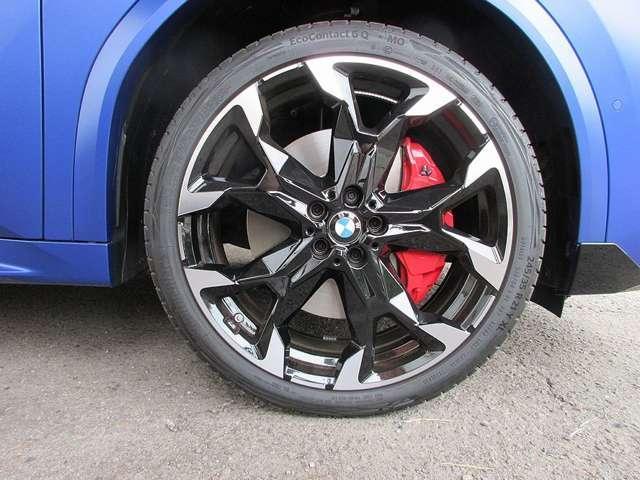 Ref:AUX-24975237 BMW X2 2025 5 Ref:AUX-24975237 BMW X2 2025 - Image 5