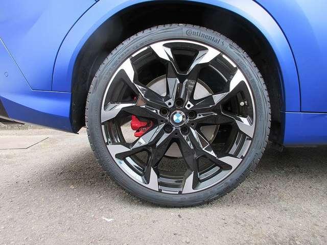 Ref:AUX-24975237 BMW X2 2025 6 Ref:AUX-24975237 BMW X2 2025 - Image 6