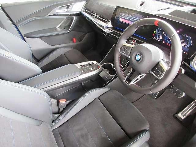 Ref:AUX-24975237 BMW X2 2025 7 Ref:AUX-24975237 BMW X2 2025 - Image 7