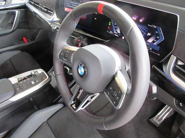 Ref:AUX-24975237 BMW X2 2025 8 Ref:AUX-24975237 BMW X2 2025 - Image 8