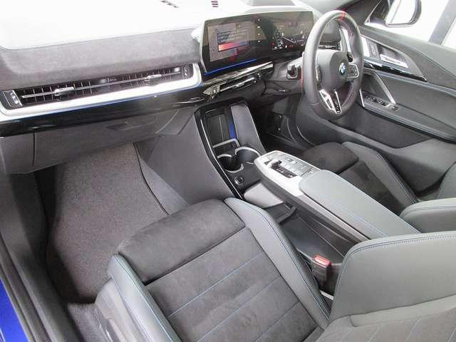 Ref:AUX-24975237 BMW X2 2025 9 Ref:AUX-24975237 BMW X2 2025 - Image 9