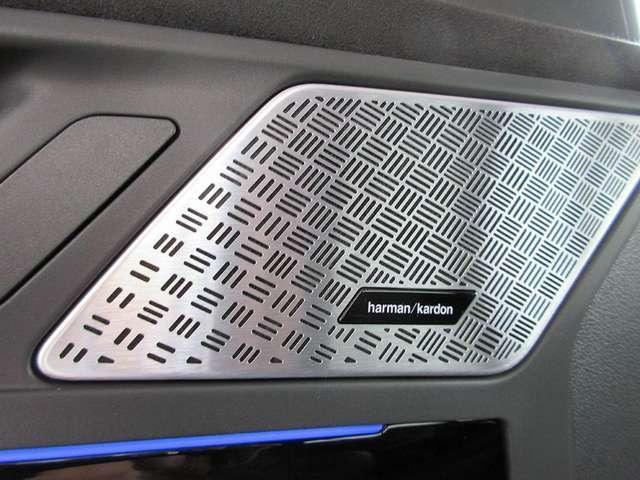 Ref:AUX-24975237 BMW X2 2025 10 Ref:AUX-24975237 BMW X2 2025 - Image 10