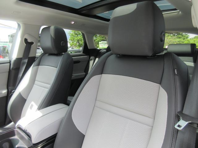 Ref:AUX-24976664 LAND ROVER RANGE ROVER EVOQUE 2025 12 Ref:AUX-24976664 LAND ROVER RANGE ROVER EVOQUE 2025 - Image 12