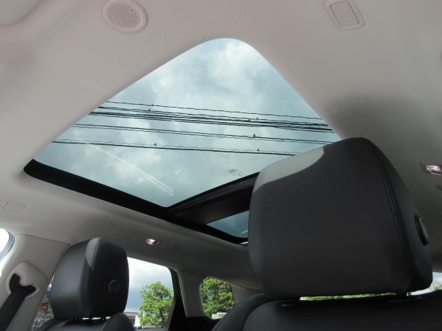 Ref:AUX-24976664 LAND ROVER RANGE ROVER EVOQUE 2025 13 Ref:AUX-24976664 LAND ROVER RANGE ROVER EVOQUE 2025 - Image 13