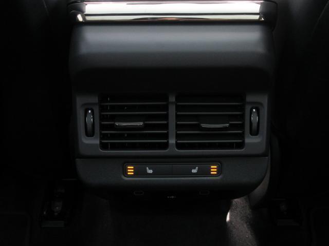 Ref:AUX-24976664 LAND ROVER RANGE ROVER EVOQUE 2025 15 Ref:AUX-24976664 LAND ROVER RANGE ROVER EVOQUE 2025 - Image 15