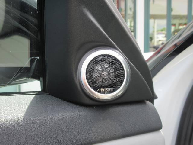 Ref:AUX-24976664 LAND ROVER RANGE ROVER EVOQUE 2025 16 Ref:AUX-24976664 LAND ROVER RANGE ROVER EVOQUE 2025 - Image 16