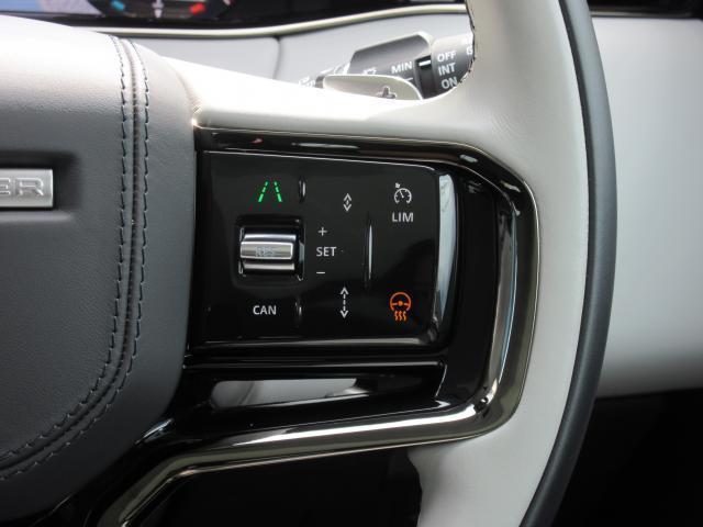 Ref:AUX-24976664 LAND ROVER RANGE ROVER EVOQUE 2025 18 Ref:AUX-24976664 LAND ROVER RANGE ROVER EVOQUE 2025 - Image 18