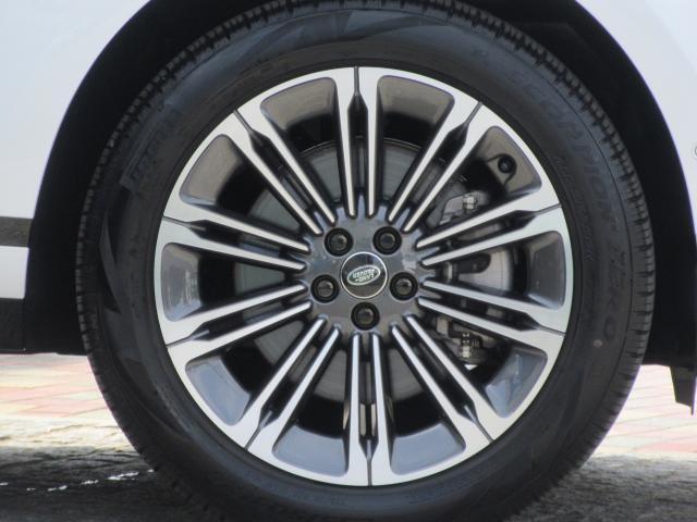 Ref:AUX-24976664 LAND ROVER RANGE ROVER EVOQUE 2025 5 Ref:AUX-24976664 LAND ROVER RANGE ROVER EVOQUE 2025 - Image 5