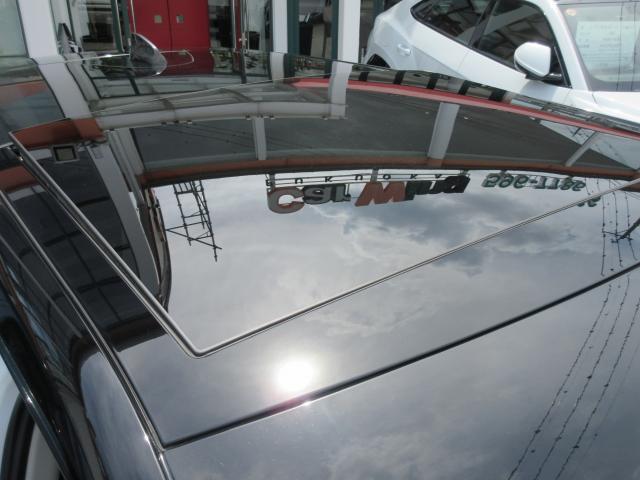 Ref:AUX-24976664 LAND ROVER RANGE ROVER EVOQUE 2025 6 Ref:AUX-24976664 LAND ROVER RANGE ROVER EVOQUE 2025 - Image 6