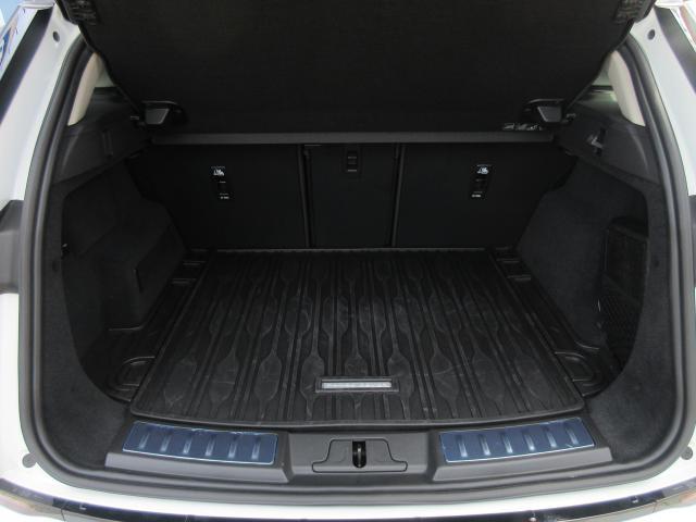 Ref:AUX-24976664 LAND ROVER RANGE ROVER EVOQUE 2025 9 Ref:AUX-24976664 LAND ROVER RANGE ROVER EVOQUE 2025 - Image 9