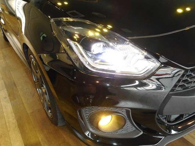 Ref:AUX-24976888 SUZUKI SWIFT 2023 11 Ref:AUX-24976888 SUZUKI SWIFT 2023 - Image 11