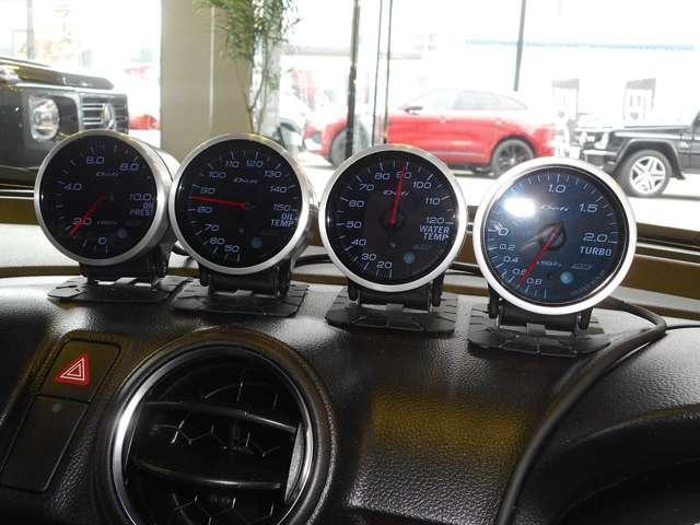 Ref:AUX-24976888 SUZUKI SWIFT 2023 12 Ref:AUX-24976888 SUZUKI SWIFT 2023 - Image 12