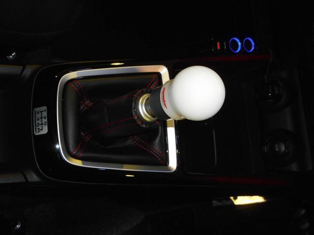 Ref:AUX-24976888 SUZUKI SWIFT 2023 15 Ref:AUX-24976888 SUZUKI SWIFT 2023 - Image 15