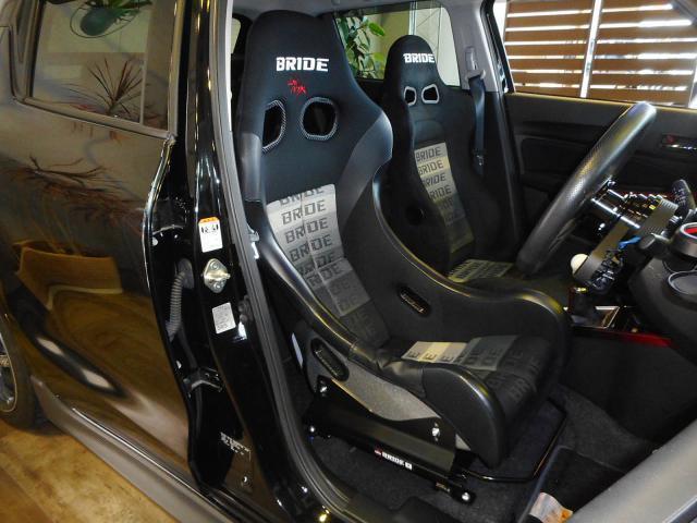 Ref:AUX-24976888 SUZUKI SWIFT 2023 17 Ref:AUX-24976888 SUZUKI SWIFT 2023 - Image 17