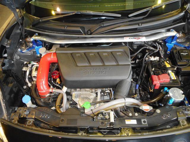 Ref:AUX-24976888 SUZUKI SWIFT 2023 20 Ref:AUX-24976888 SUZUKI SWIFT 2023 - Image 20