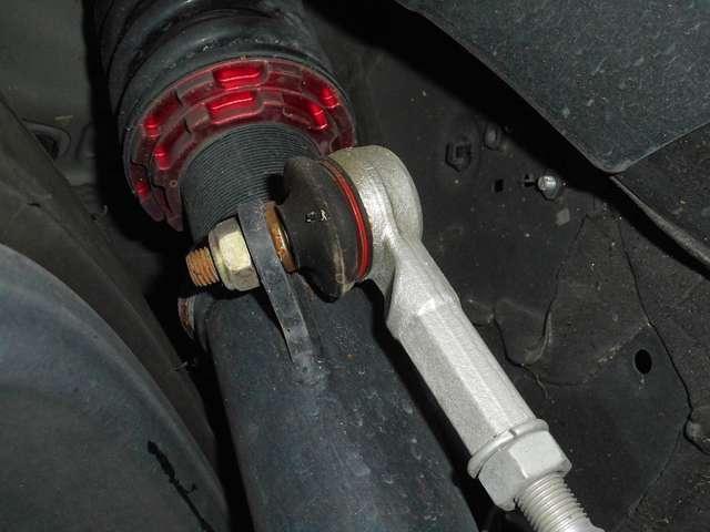 Ref:AUX-24976888 SUZUKI SWIFT 2023 9 Ref:AUX-24976888 SUZUKI SWIFT 2023 - Image 9