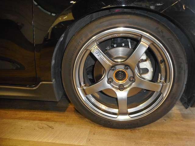 Ref:AUX-24976888 SUZUKI SWIFT 2023 10 Ref:AUX-24976888 SUZUKI SWIFT 2023 - Image 10
