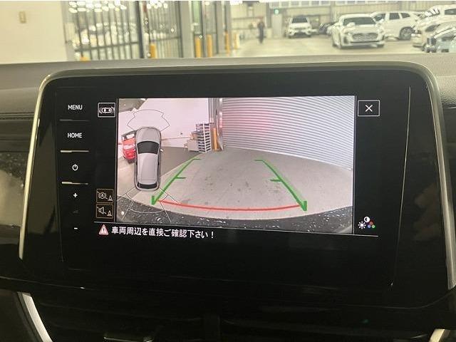 Ref:AUX-24977317 VOLKSWAGEN T-ROC 2022 11 Ref:AUX-24977317 VOLKSWAGEN T-ROC 2022 - Image 11