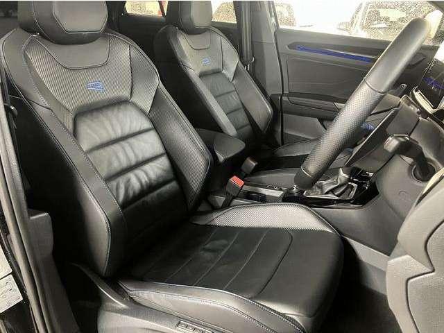 Ref:AUX-24977317 VOLKSWAGEN T-ROC 2022 12 Ref:AUX-24977317 VOLKSWAGEN T-ROC 2022 - Image 12