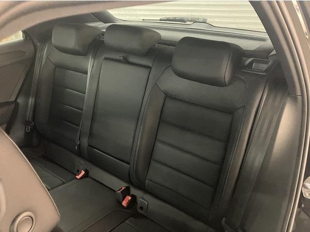 Ref:AUX-24977317 VOLKSWAGEN T-ROC 2022 13 Ref:AUX-24977317 VOLKSWAGEN T-ROC 2022 - Image 13