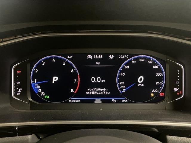 Ref:AUX-24977317 VOLKSWAGEN T-ROC 2022 7 Ref:AUX-24977317 VOLKSWAGEN T-ROC 2022 - Image 7