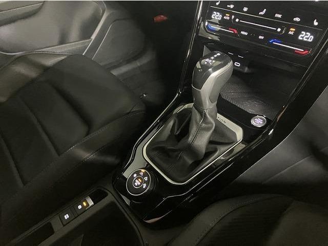 Ref:AUX-24977317 VOLKSWAGEN T-ROC 2022 10 Ref:AUX-24977317 VOLKSWAGEN T-ROC 2022 - Image 10