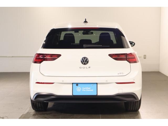 Ref:AUX-24977364 VOLKSWAGEN GOLF 2024 2 Ref:AUX-24977364 VOLKSWAGEN GOLF 2024 - Image 2