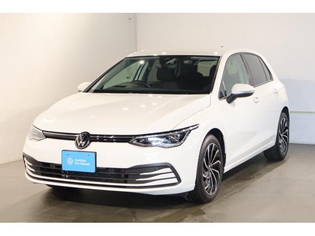 Ref:AUX-24977364 VOLKSWAGEN GOLF 2024 13 Ref:AUX-24977364 VOLKSWAGEN GOLF 2024 - Image 13