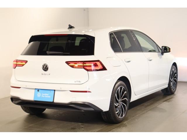 Ref:AUX-24977364 VOLKSWAGEN GOLF 2024 14 Ref:AUX-24977364 VOLKSWAGEN GOLF 2024 - Image 14