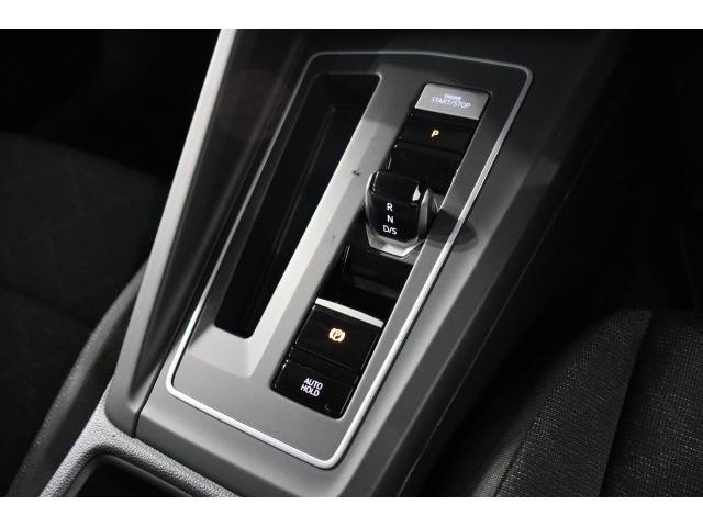 Ref:AUX-24977364 VOLKSWAGEN GOLF 2024 16 Ref:AUX-24977364 VOLKSWAGEN GOLF 2024 - Image 16