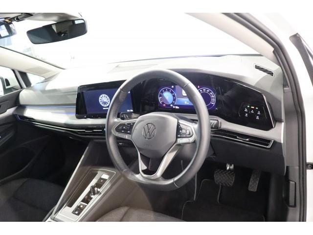 Ref:AUX-24977364 VOLKSWAGEN GOLF 2024 18 Ref:AUX-24977364 VOLKSWAGEN GOLF 2024 - Image 18
