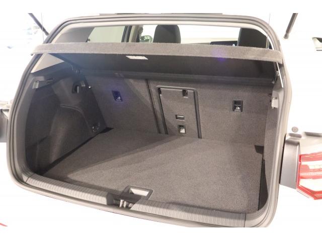 Ref:AUX-24977364 VOLKSWAGEN GOLF 2024 19 Ref:AUX-24977364 VOLKSWAGEN GOLF 2024 - Image 19