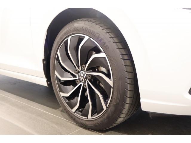 Ref:AUX-24977364 VOLKSWAGEN GOLF 2024 20 Ref:AUX-24977364 VOLKSWAGEN GOLF 2024 - Image 20