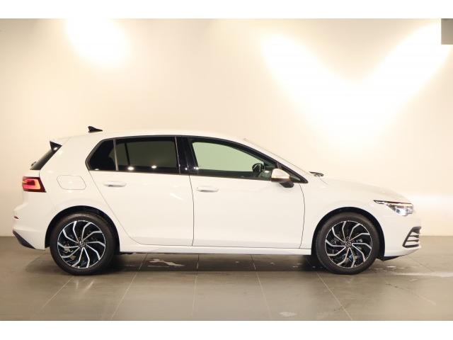 Ref:AUX-24977364 VOLKSWAGEN GOLF 2024 4 Ref:AUX-24977364 VOLKSWAGEN GOLF 2024 - Image 4