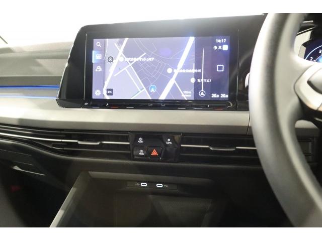 Ref:AUX-24977364 VOLKSWAGEN GOLF 2024 5 Ref:AUX-24977364 VOLKSWAGEN GOLF 2024 - Image 5