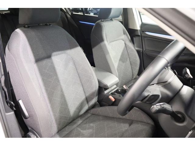 Ref:AUX-24977364 VOLKSWAGEN GOLF 2024 6 Ref:AUX-24977364 VOLKSWAGEN GOLF 2024 - Image 6