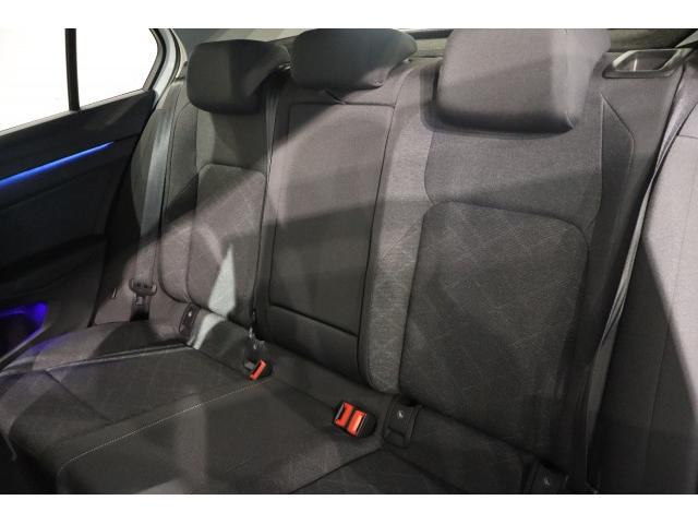Ref:AUX-24977364 VOLKSWAGEN GOLF 2024 7 Ref:AUX-24977364 VOLKSWAGEN GOLF 2024 - Image 7
