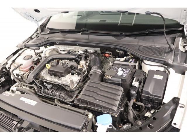 Ref:AUX-24977364 VOLKSWAGEN GOLF 2024 8 Ref:AUX-24977364 VOLKSWAGEN GOLF 2024 - Image 8
